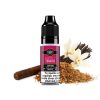 DINNER LADY SELECT TOBACCO BAR SALTS CAPTAIN 10ML