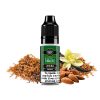 DINNER LADY SELECT TOBACCO BAR SALTS VIRGINIA 10ML