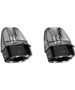 VAPORESSO LUXE XR MAX / XR MAX 2 REPLACEMENT POD 5.0ML