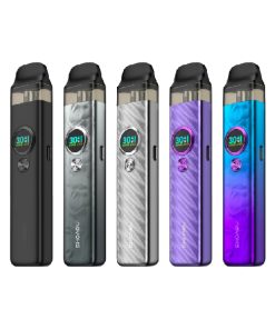 NEVOKS FEELIN 3 POD KIT 1500MAH