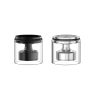 AMBITION MODS REVORIE RTA NANO KIT 2.5ML