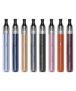 GEEKVAPE WENAX M2 POD KIT 1200MAH