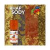 FLAVOURART RHAPSODY DIY 10ML