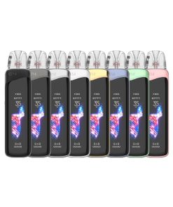 UWELL CALIBURN G4 PRO POD KIT