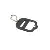 BOTTLE OPENER