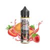 BEST FRIENDS TSIBO 60ML