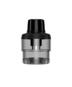 VOOPOO PNP POD 2 5ML