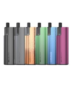 ASPIRE VILTER MAX POD KIT 1800mAh