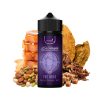 LA FAMIGLIA THE BOSS 120ML