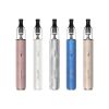 GEEKVAPE WENAX M2 LEATHER EDITION NEW COLORS POD KIT 1200MAH