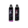 LOST VAPE GALAXY T360 NEW COLORS POD KIT 1200MAH