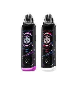 LOST VAPE GALAXY T360 NEW COLORS POD KIT 1200MAH