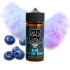 SAD BOY BLUE COTTON CANDY 120ML