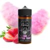 SAD BOY PINK COTTON CANDY 120ML