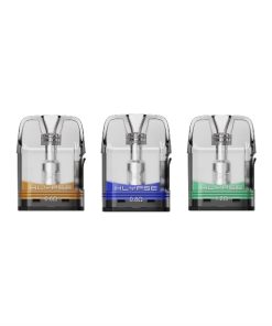 INNOKIN KLYPSE V2 REPLACEMENT POD 2ML