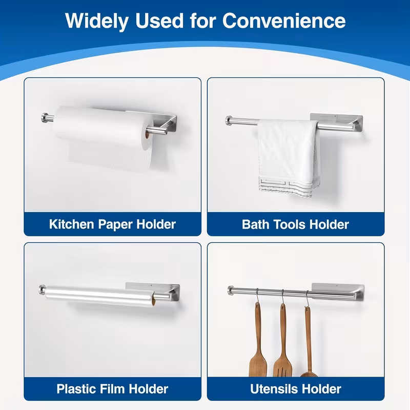 0046a9b25d604d67b013f87d0159124a goods
