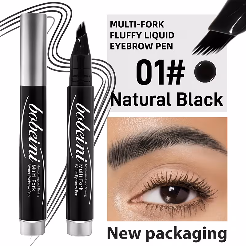 ΜΟΛΥΒΙ ΦΡΥΔΙΩΝ NATURAL BLACK