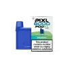 PIXL8000 POD SPEARMINT 20MG