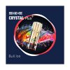 SKE CRYSTAL PLUS POD BULL ICE 20MG