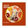 SKE CRYSTAL PLUS POD FIRE BREW 20MG