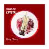 SKE CRYSTAL PLUS POD FIZZY CHERRY 20MG