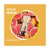 SKE CRYSTAL PLUS POD GRAPEFRUIT ICE 20MG
