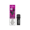 SKE CRYSTAL PLUS POD PINK LEMONADE 20MG 2PCS