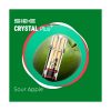 SKE CRYSTAL PLUS POD SOUR APPLE 20MG
