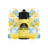 BOMBO BAR JUICE BANANA MAX 120ML