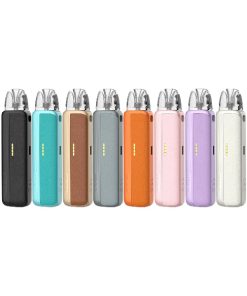 UWELL CALIBURN G5 LITE SE POD KIT 1600mAh