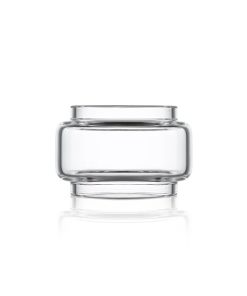GEEKVAPE Z SUBOHM TANK 5 GLASS 7ML