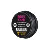 THUNDER CLOUD BONZA PRO 4 CORE FUSED CLAPTON COILS NI80 10PCS (0.23Ω)