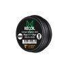 THUNDER CLOUD 3 CORE FUSED CLAPTON COILS NI80 10PCS (0.2Ω)