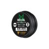 THUNDER CLOUD 3 CORE FUSED CLAPTON COILS NI80 10PCS (0.25Ω)