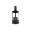 AMBITION MODS REVORIE MTL RTA 5ML