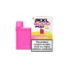 PIXL8000 POD TROPICAL WAVE 20MG