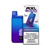 PIXL8000 KIT BLUEBERRY RASPBERRY 20MG