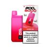 PIXL8000 KIT CHERRY ICE 20MG