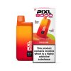 PIXL8000 KIT COLA LIME 20MG