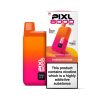 PIXL8000 KIT HAWAIIAN OASIS 20MG