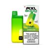 PIXL8000 KIT LEMON LIME 20MG