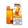 PIXL8000 KIT MANGO ICE 20MG