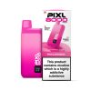 PIXL8000 KIT PINK LEMONADE 20MG
