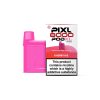 PIXL8000 POD CHERRY ICE 20MG