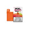 PIXL8000 POD COLA LIME 20MG