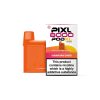 PIXL8000 POD HAWAIIAN OASIS 20MG