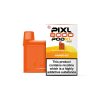 PIXL8000 POD MANGO ICE 20MG