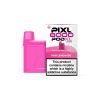 PIXL8000 POD PINK LEMONADE 20MG