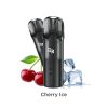 GEEK BAR ELITE POD CHERRY ICE 20MG 2ML 2PCS