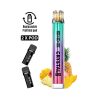SKE CRYSTAL PLUS COMBO HAWAIIAN SUNRISE 2X2ML 20MG